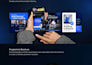 brand identity design,  creative direction,  visual storytelling